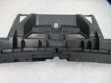 фото thumb №12, Peugeot 5008 передній рестайлінг 09-13 підсилювач чаша верхній нове