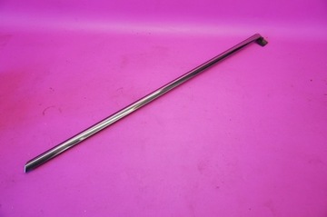 фото thumb №1, Планка двері права задня citroen c5 iii x7 рестайлінг