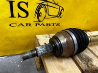 фото thumb №2, Привідний вал перед передня правий права renault scenic iv 1.5 d