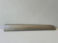 фото thumb №1, Volvo xc90 ii молдинг дверь правый перед 31448426 оригинал