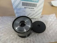 Купити Шків генератора fiat punto 05-09, фото thumb