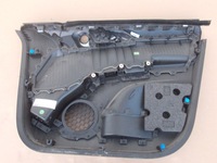 фото thumb №9, Обивка левый перед opel meriva b europa