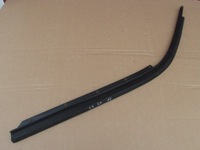 фото thumb №6, Cherokee liberty kj lift молдинг прокладка крыша кровельная левая правая