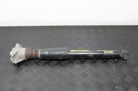 фото thumb №1, Амортизатор праві зад audi q5 80a quattro 80a513035l