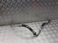 Купити Шланг кондиціонера audi a4 b7 2.7 tdi, фото thumb