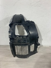 фото thumb №1, Bmw оригінальний номер 27648710 підкрилок