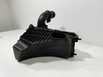 фото thumb №10, Porsche cayenne 9pa корпус фильтра воздуха 7l5129607d