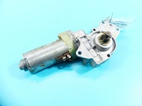 фото thumb №1, Моторчик сиденье перед левый toledo ii