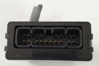 фото thumb №4, Модуль блок керування yaris verso 1.4 d4d 88650-52180