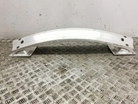 фото thumb №9, Tesla model 3 2022 балка бампера заднего