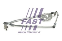 фото thumb №2, Механизм дворник iveco daily 00 pr iveco dai