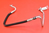 фото thumb №1, Шланг трубка кондиціонера 924903642r dacia sandero 3 iii 1.0 tce 90 km 22-