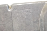 фото thumb №6, Динамик левый задняя w дверь bose mercedes w140 s klasa 1408200702