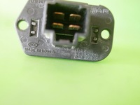 фото thumb №7, Резистор резистор обдув hyundai i10 i pa 07-10