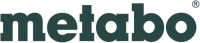 METABO АККУМУЛЯТОРНАЯ УГЛОВАЯ ШЛИФОВАЛЬНАЯ МАШИНА 125 мм 18 В W 18 L 9-125 602247850