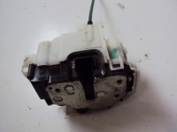 фото thumb №3, Замок дверь правый перед alfa romeo 159 05-11