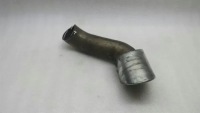 фото thumb №5, Глушник вихлоп bmw x6 18307535435 вихлоп праве праве
