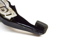 фото thumb №7, Infiniti fx 35 s50 педаль тормоза стояночного lhd 3.50 бензин 206 kw 2004