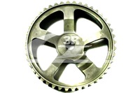 фото thumb №2, Колесо розподільного валу 3rg