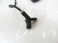 фото thumb №14, Датчик зад заднє abs dsc bmw e46 sedan універсал купе compact cabrio 6752683