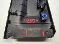 фото thumb №4, Заглушка защита стойка правый задняя expert jumpy proace iv 16- #3126