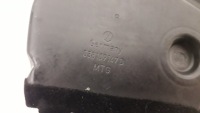 фото thumb №7, Защита грм audi vw 2.0 tdi 038109147d