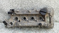 фото thumb №1, Крышка клапанов kia carens iv lift 16-19 1.6 gdi