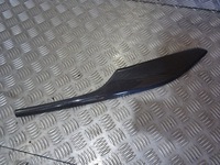 фото thumb №14, Audi a8 s8 4h d4 планки декоративний карбон декори комплект 97