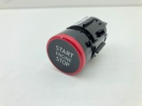 фото thumb №1, Audi a3 8y q8 rs3 кнопка запуск стоп 83a905217a