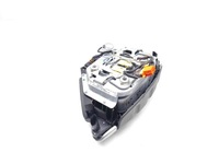 фото thumb №13, Porsche cayenne подушка безопасности подушка безопасности руль 2004 suv 4/5dr s 4.5