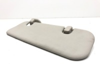 фото thumb №2, Защита солнцезащитная левый mini clubman f54