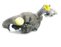 фото thumb №1, Компрессор компрессор воздуха mercedes slk r170 200 2.0 a1110901080