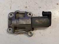 фото thumb №2, Volvo s80 2002 інше