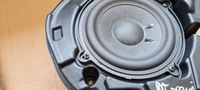 фото thumb №8, S6 c7 4g a6 динамик дверь левый задняя bang olufsen 4g0035301