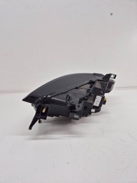 фото thumb №11, Volkswagen id.3 2022 правая сторона лампа передняя