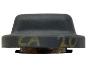 фото thumb №5, Opel calibra крышка заливной топлива 2.0 90284162