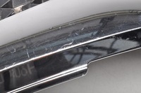 фото thumb №11, Mazda 3 bk lift решётка радиатора решётка радиатора br5h50712