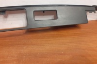 фото thumb №8, Отделка крышки багажника jaguar xf x260 gx6m40406ab 3.0l дизель 221kw