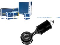 фото thumb №1, Соединитель стабилизатора fiat перед tipo tempra alfa