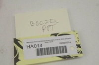 фото thumb №9, Ha014 mercedes gl x164 обшивка дверь правый задняя