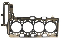 фото thumb №14, Elring прокладка головки bmw 1 f20 1 f21 2 f22 f87 2 f23 2 f45 2 g42