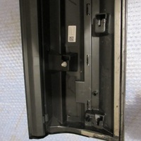 фото thumb №8, Планка дверь правые перед audi q7 4m0853960b