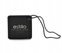 Поляризационные солнцезащитные очки PILOTKI от ESTILLO + БЕСПЛАТНО