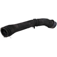 фото thumb №1, Porsche cayman 982 718 трубка wąż шланг турбины 9p1121624