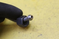 фото thumb №6, Провода топливные 8hz peugeot 207 1.4 hdi