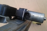 фото thumb №7, Подъемник моторчик стёкла правые зад renault captur 1 i 13-19