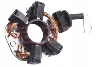 фото thumb №1, Кронштейн, щетки углеродный era 232055