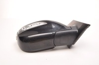 фото thumb №10, Hyundai ix35 зеркало правое электрический 8 pin 87620-2y970 pae uk