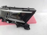 фото thumb №6, Opel mokka b ii 20- лампа правая перед передняя full led nowa оригинальный номер 4118