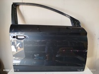 фото thumb №1, Дверь seat ibiza v 5 6f